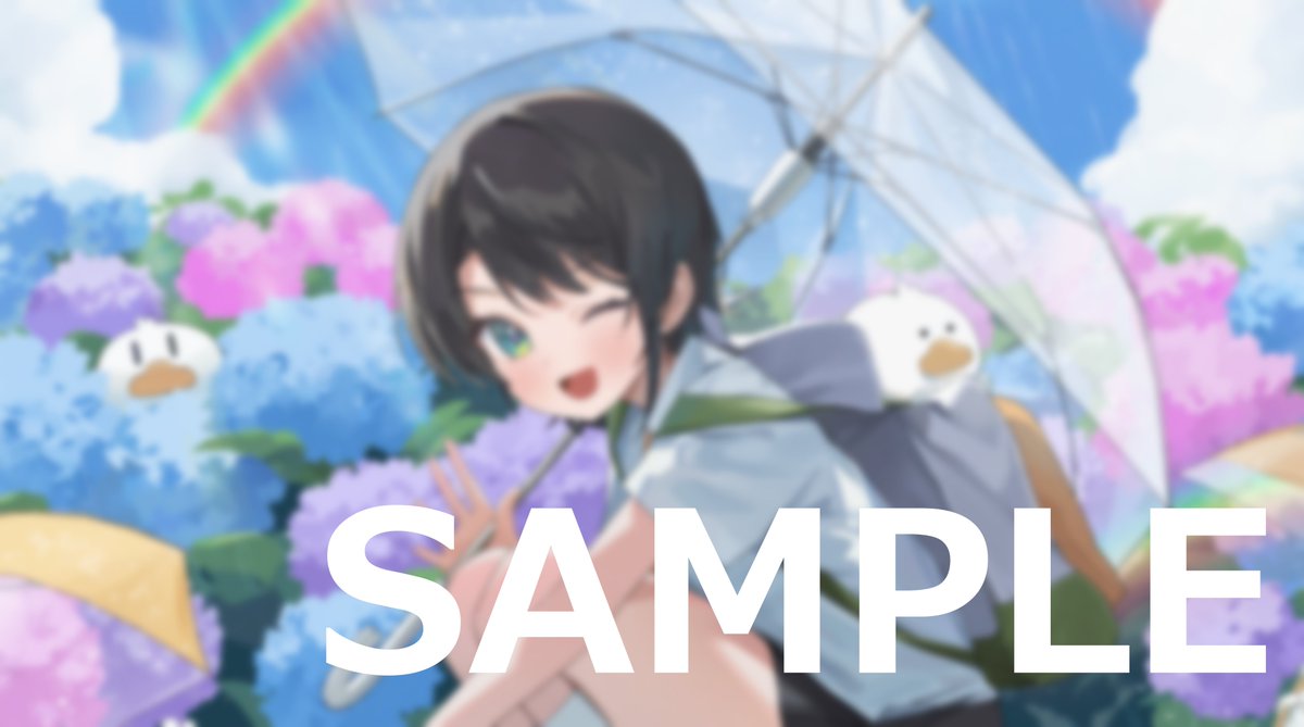ミケ/ fevercell / 7서코 BF_41,42 (@Mi_Ke0224) / Posts / X
