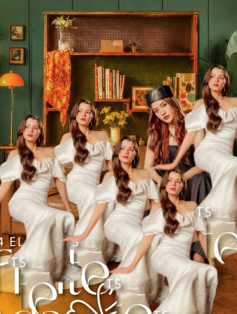 Yofan_whensbdie's tweet photo. Come edit it again https://t.co/haRHyEMyyX