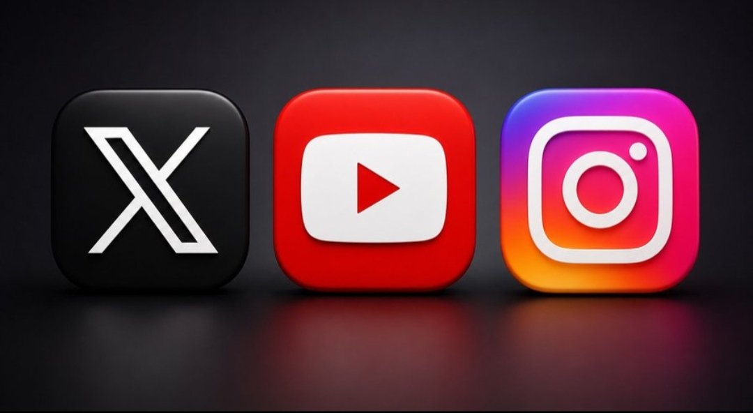 HeyDhruvv's tweet photo. Which platform pays better? 🔥 https://t.co/L3lqTIF7Ru
