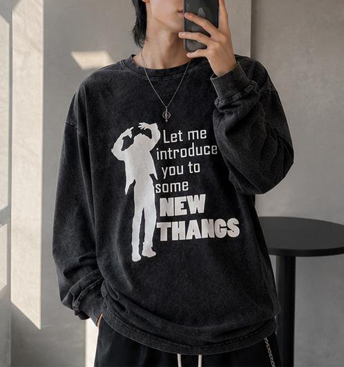 shoparsip's tweet photo. ‼️READY STOCK KAOS NCT 127‼️

Spesifikasi :
• Bahan Cotton Combed 24s Premium
• Sablon DTF Rhino Tech 60s 4 Printhead
• Size tersedia Oversize &amp; Regular Fit
• Cocok untuk harian/casual
• Nyaman digunakan di iklim tropis

🔗 https://t.co/gAEAVZHzM9

#NCT #NCT127 #zonauang https://t.co/0oDRZaCzQD