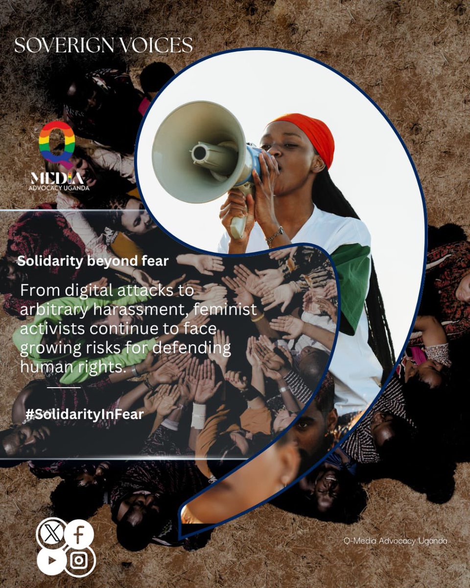 QMediaAdvocacy tweet picture