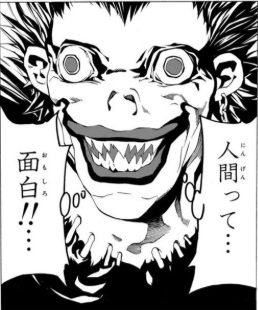 mori_goya's tweet photo. @MOSSmasakazu958 https://t.co/2WVsMdOv2n
