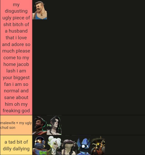 Pooper900007 tweet media