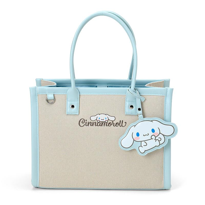 シナモングッズ情報 (@cinnamoroll_net) / Posts / X