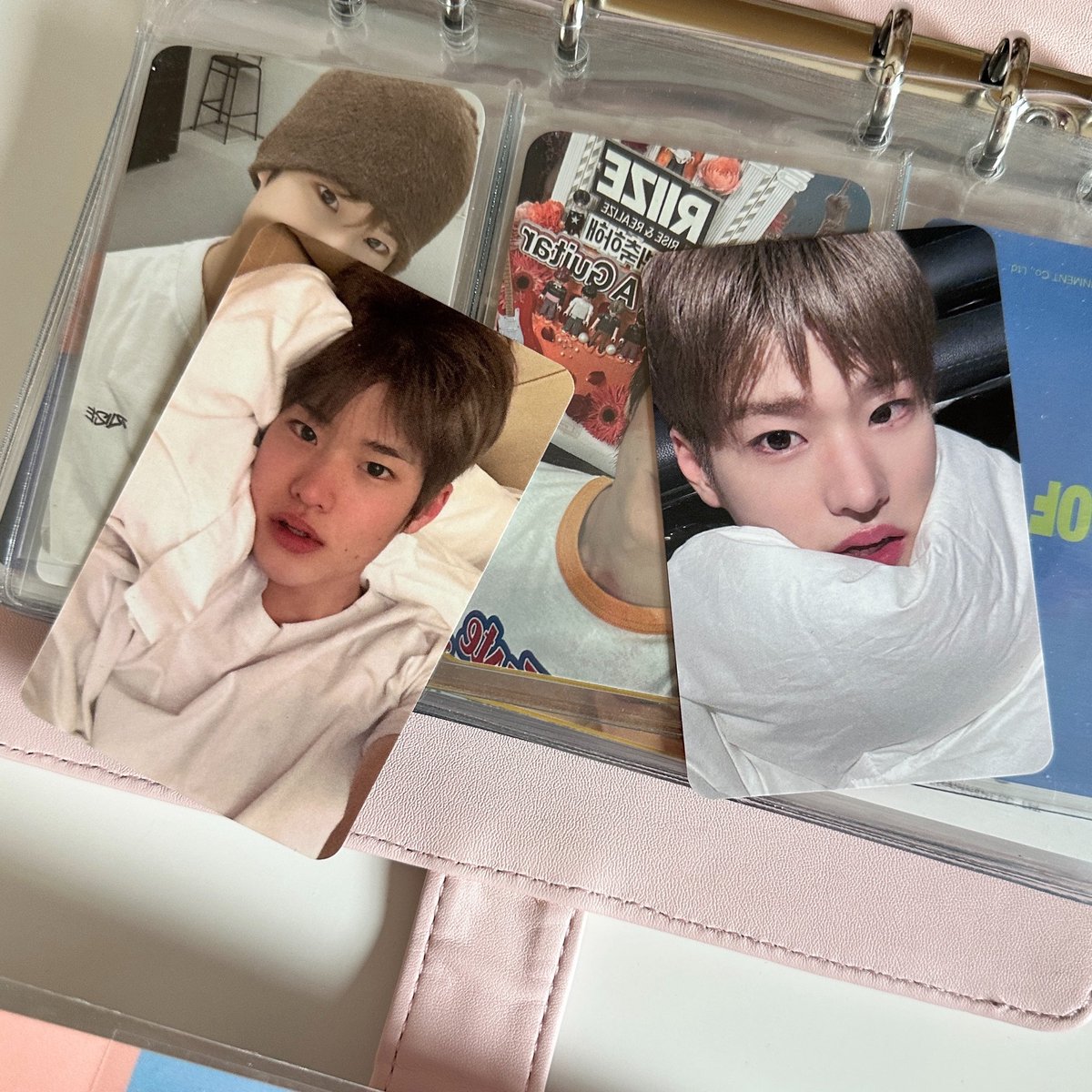 ppuppyboi's tweet photo. เปนก้าดว่าน่ารักแล้ว เจอแบบขยับได้กุเสียชีวิต https://t.co/O05z2ehR1l