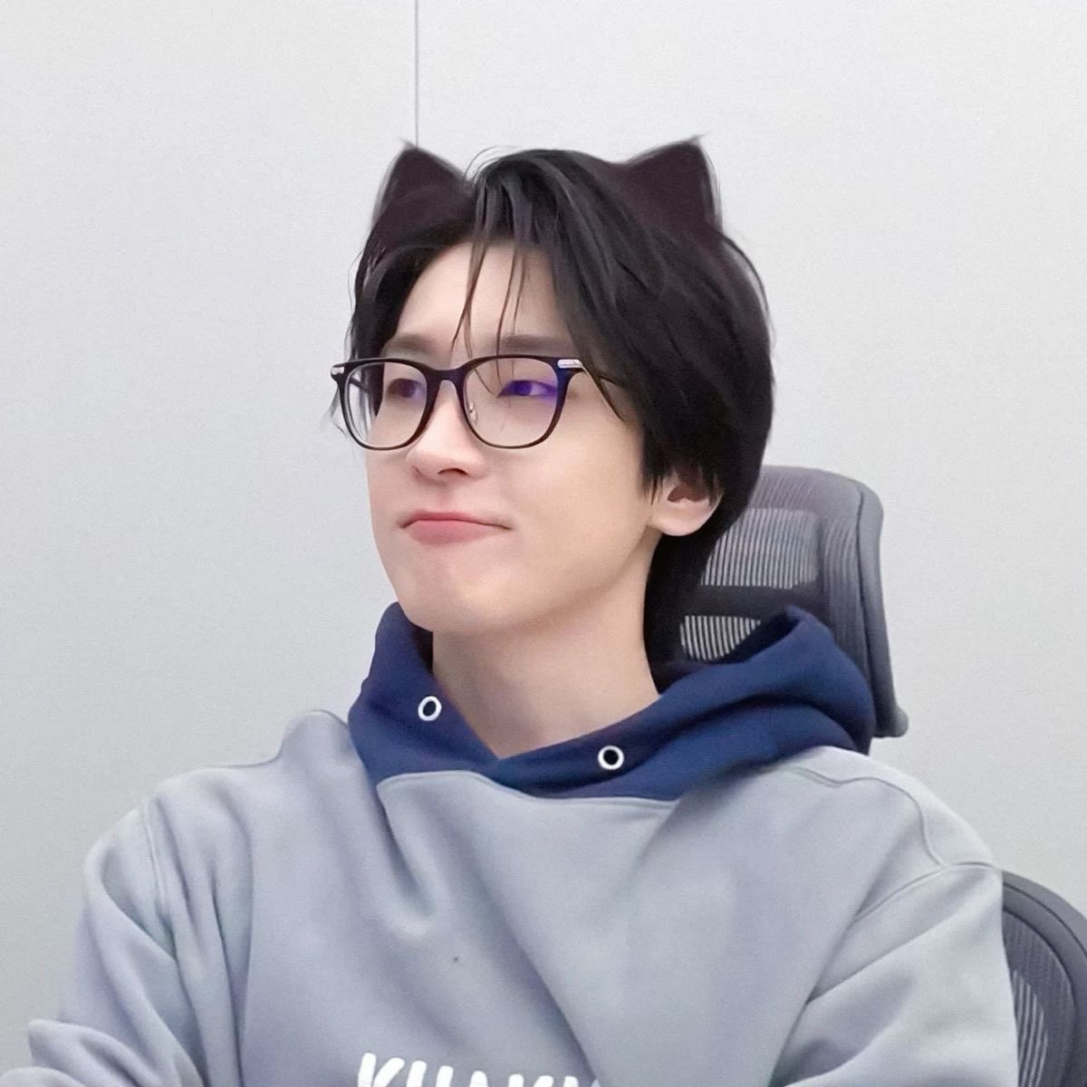 Wonwoo tweet media