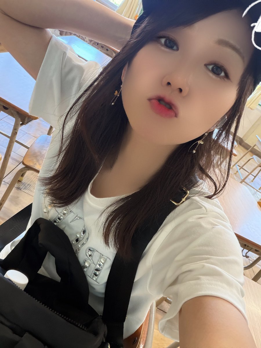 ともちん⸜( ´ ꒳ ` )⸝ 🎀🦵 (@chintomo_mnm) / Posts / X