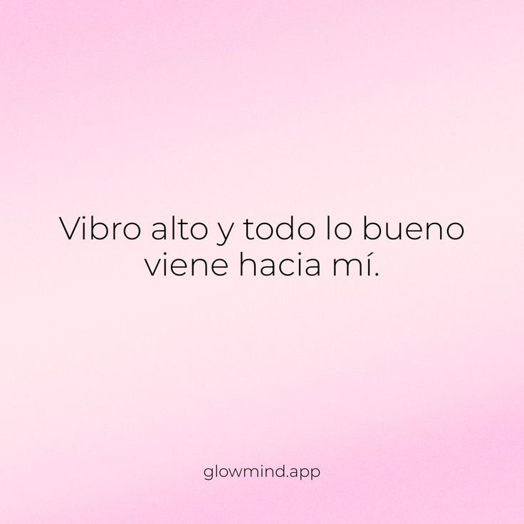 Controlmenta1's tweet photo. ¿Estás consciente de que la sabiduría que buscas fuera de ti ya existe dentro de ti, esperando solo que eleves tu vibración para revelarse? https://t.co/pnvxVcJxpN