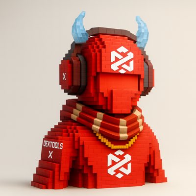 MemeHypeSol's tweet photo. #nieuweprofielfoto https://t.co/YvnD0Kd8pG