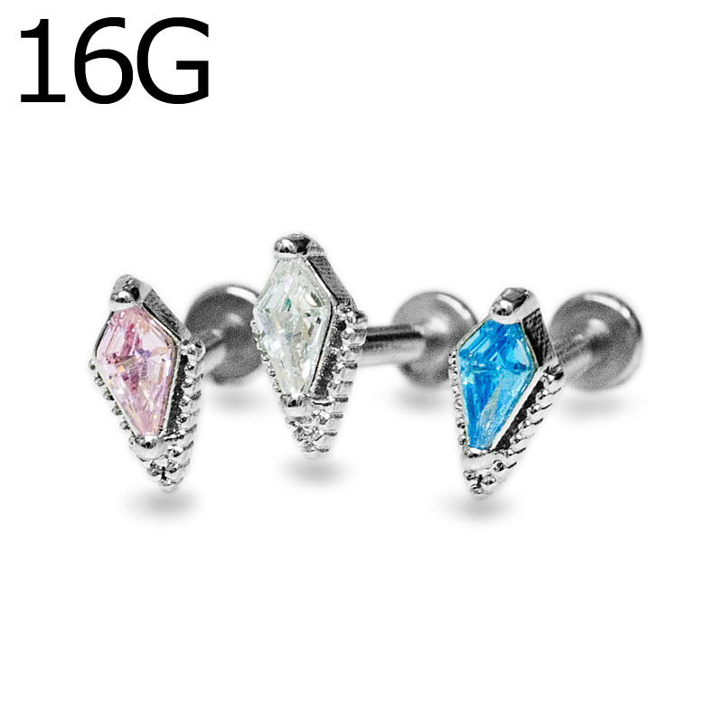 shop4ages's tweet photo. 【新商品】16G カイト型トップ付きプッシュピンラブレット★1,300円
https://t.co/P9xRfE5bx2 https://t.co/xxIV8D9Xt5