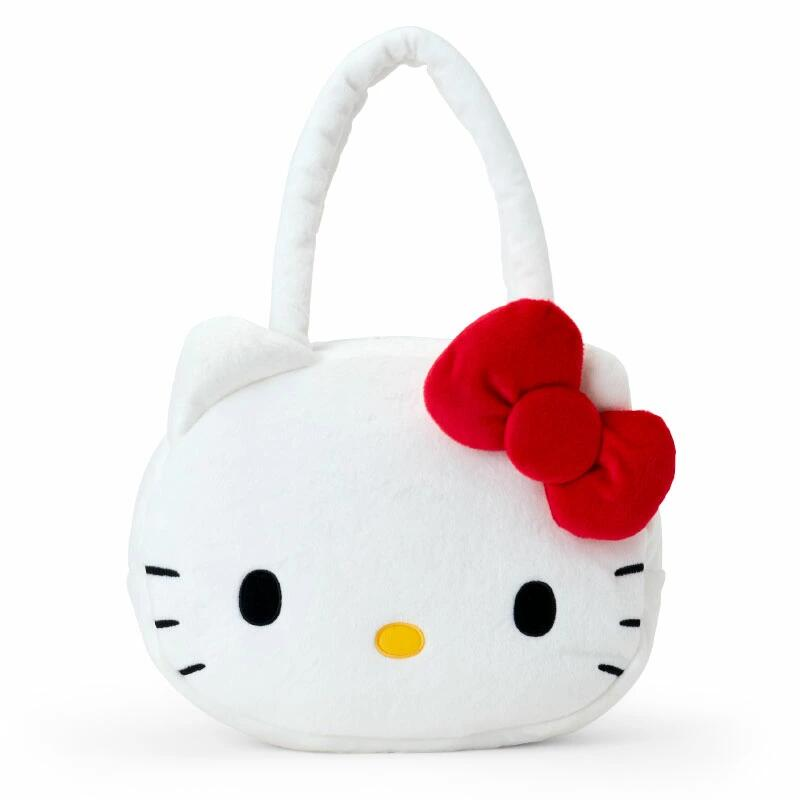 ハローキティグッズ新情報 (@hellokitty_tw) / Posts / X