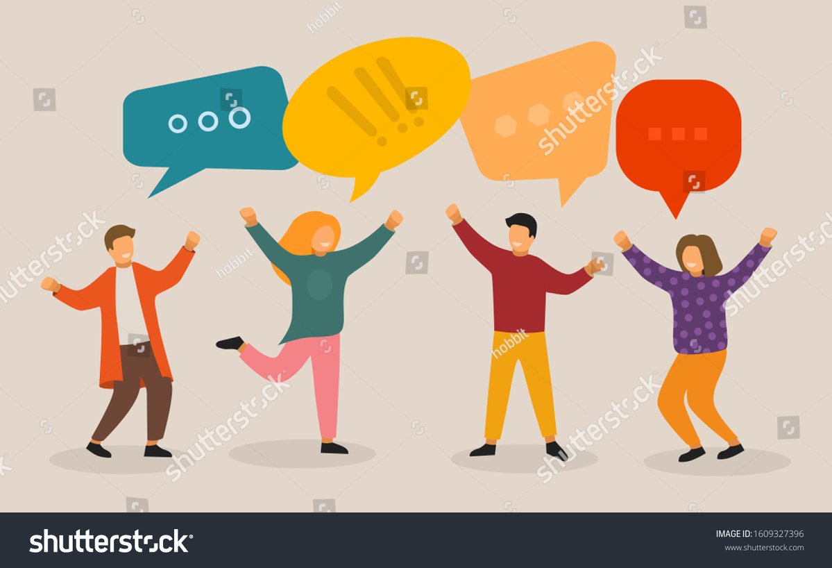 KleeeneYes's tweet photo. Join our campus English Debate Club this Wed 6PM in Student Center Room 205! No experience needed—just bring your thoughts u0026 make new friends. See you there! https://t.co/gK8cwsYnFS