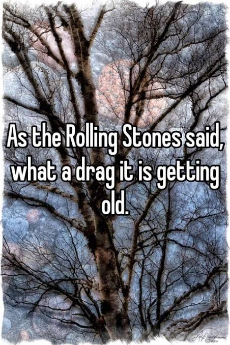 davidlde's tweet photo. @landofthe80s https://t.co/xgnclU20d4