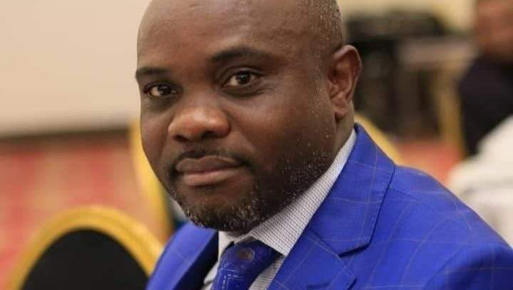 KitambalaMarcel's tweet photo. Agression de la #RDC par le #Rwanda : le gouverneur ai du Sud-Kivu « condamne l'utilisation intense de drones kamikazes à l’encontre de civils, ce qui occasionne beaucoup de décès de nos éléments FARDC qui se battent jour et nuit et qui ont défié l’ennemi malgré les drones utilisés et envoyés à partir du Rwanda. Ça fait trois jours que l'ennemi a tenté et continue à tenter, il a été défié de récupérer la localité stratégique de Kitutu qui se trouve être le chef-lieu du secteur du Dongwe dans le territoire de Mwenga », a déclaré le gouverneur ai Jean-Jacques Elakano.