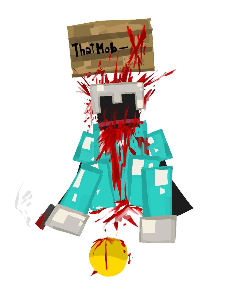 antagtrio's tweet photo. #Sikayd spoilers and blood warning #verity #thatmob 
.
.
.
.
.
.
.
.
.
.
.
.
.
.
I thought this was a good idea I got played https://t.co/GW67RSP1Zw