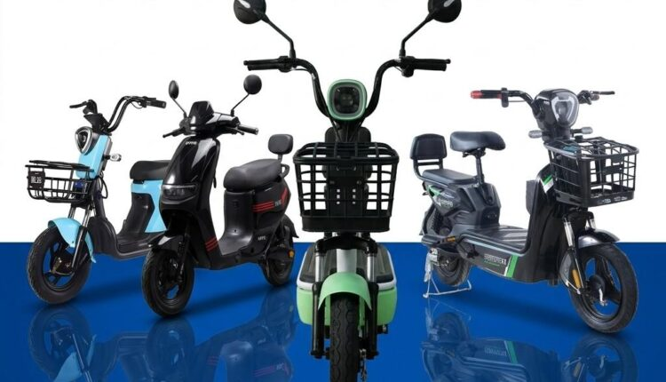 PakWheels tweet picture