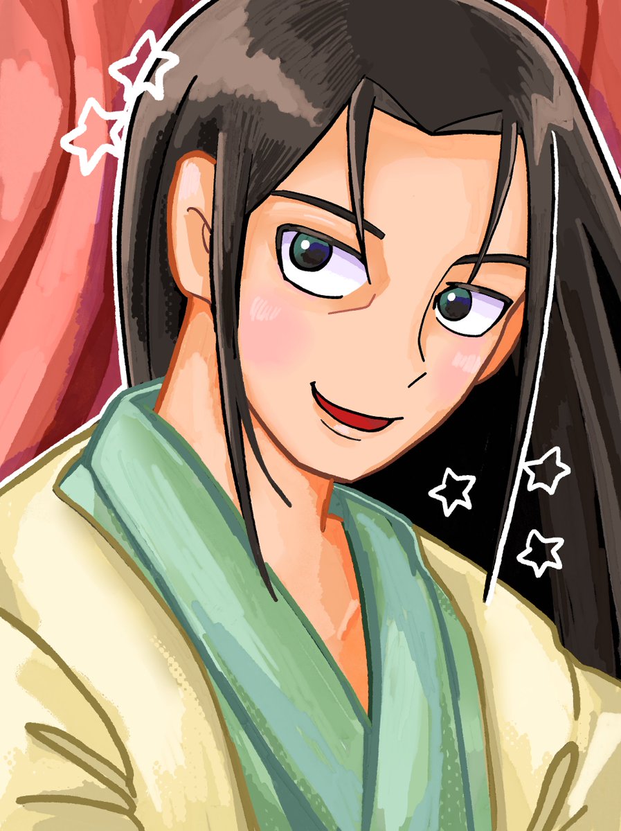 party_fatcat's tweet photo. 顔だけ練習2回目
はしらまちゃん https://t.co/AiZMthlkr7
