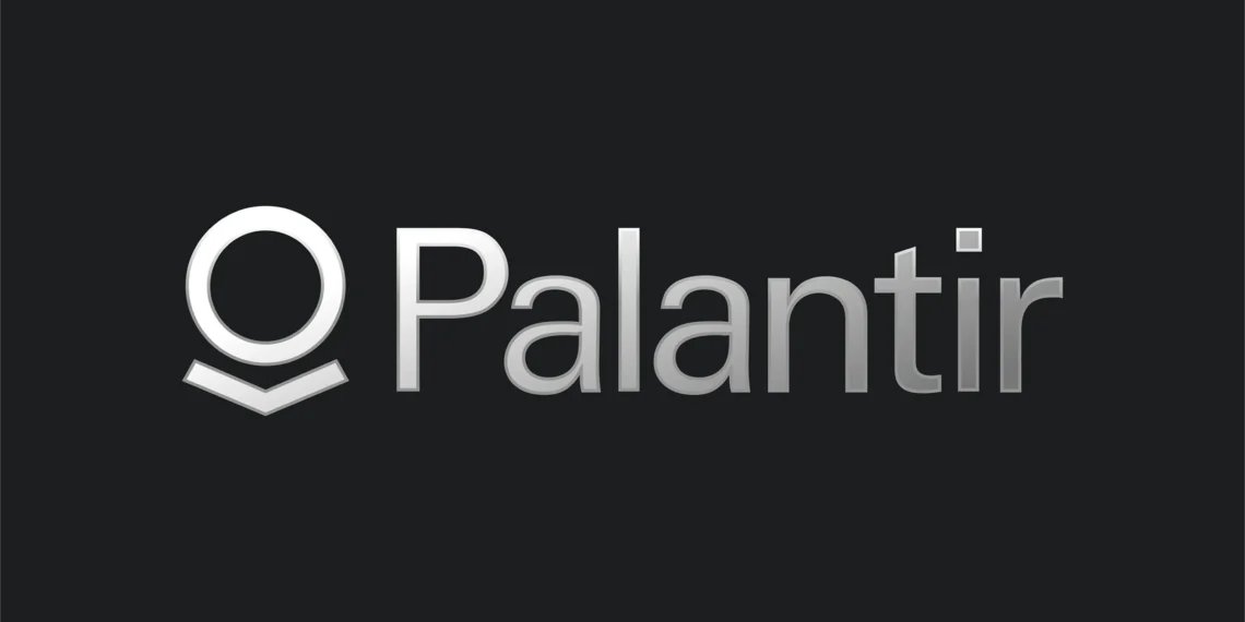 thesoteric's tweet photo. Sibel Edmonds: "Palantir yakında Türkiye'ye girecek; MİT, ordu ve emniyet, Palantir şemsiyesi altında toplanacak." https://t.co/vg9mjr5IHR