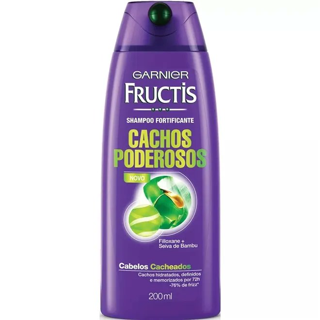 Beca1499893's tweet photo. @odaradeverdade simplesmente sumiu das prateleiras e era o único que definia dava volume e deixava brilhoso e cheiroso sem ficar tudo ensebado no dia seguinte https://t.co/yalRf7OZ4M
