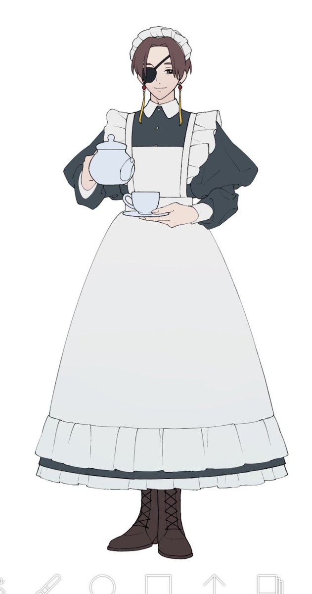 03mizuna's tweet photo. すにさ揃ったね https://t.co/SDC2b6tq62