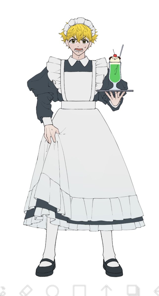 03mizuna's tweet photo. すにさ揃ったね https://t.co/SDC2b6tq62