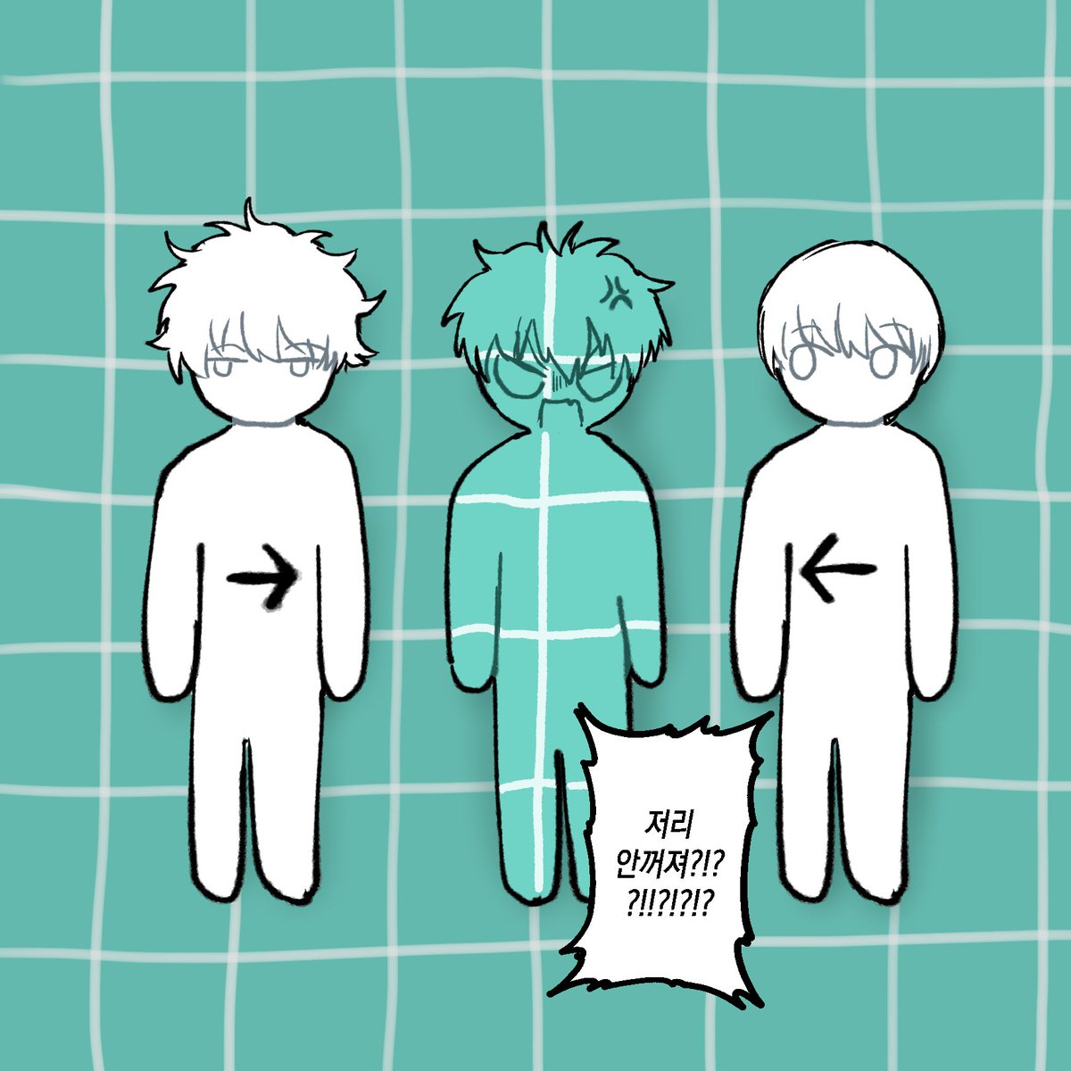 넹뎅 tweet media