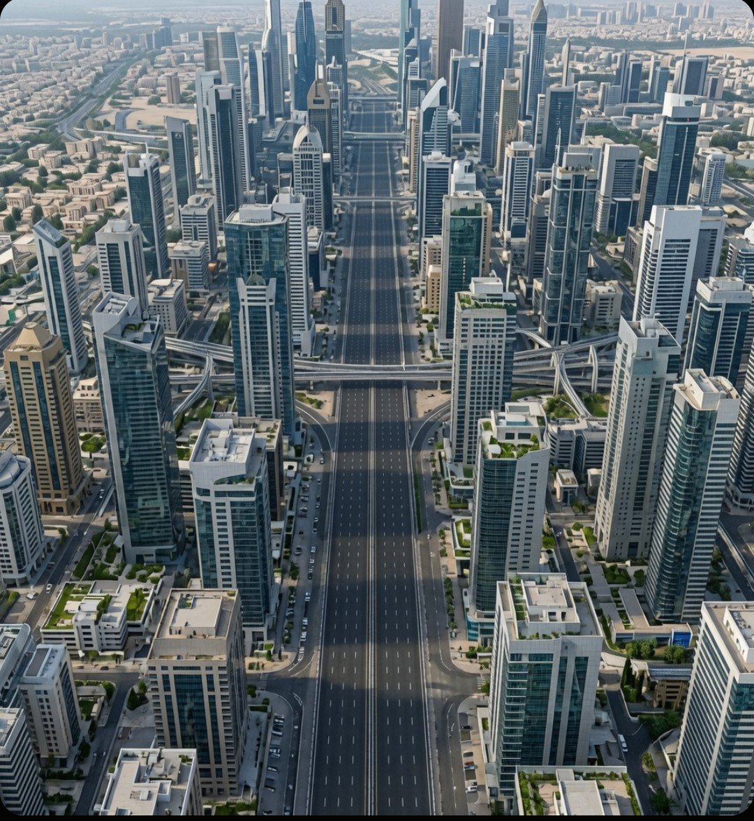 Godday tweet media