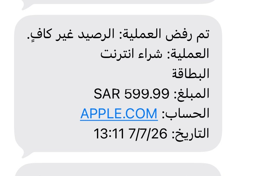 55555 ◢ ◤ tweet media
