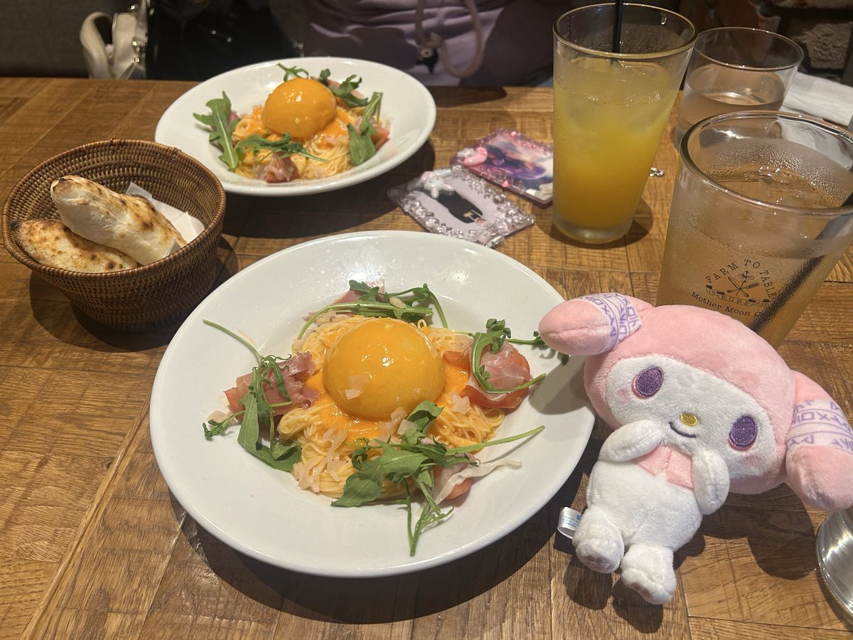 ka28n__'s tweet photo. お昼からすんません2😍🩷 https://t.co/Y6drJ8Arld