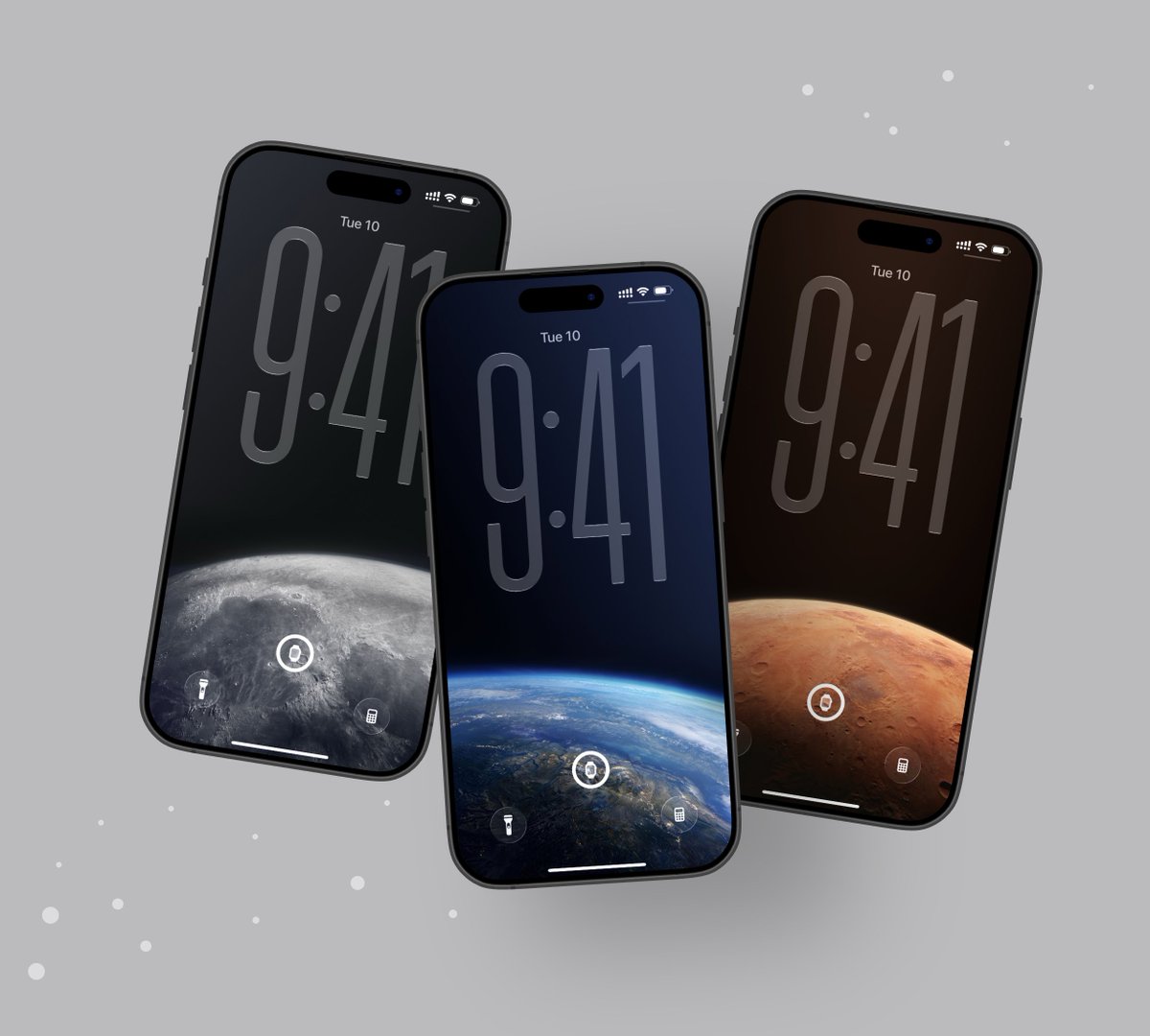 jianoliu's tweet photo. New wallpapers

Vivo X Fold 6 Wallpapers(mod)

Original: https://t.co/IbO2jcTWdl

#lockscreen #homescreen #wallpapers #4k https://t.co/G4J5pj4dt4