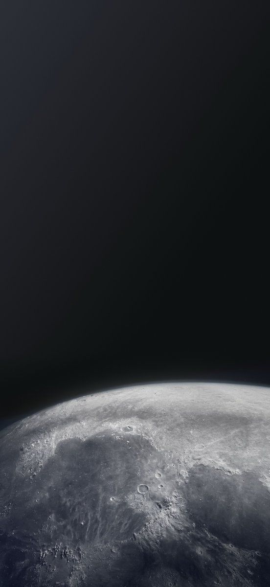 jianoliu's tweet photo. New wallpapers

Vivo X Fold 6 Wallpapers(mod)

Original: https://t.co/IbO2jcTWdl

#lockscreen #homescreen #wallpapers #4k https://t.co/G4J5pj4dt4