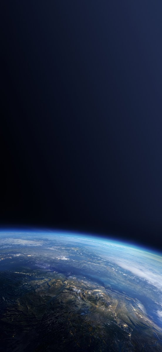 jianoliu's tweet photo. New wallpapers

Vivo X Fold 6 Wallpapers(mod)

Original: https://t.co/IbO2jcTWdl

#lockscreen #homescreen #wallpapers #4k https://t.co/G4J5pj4dt4