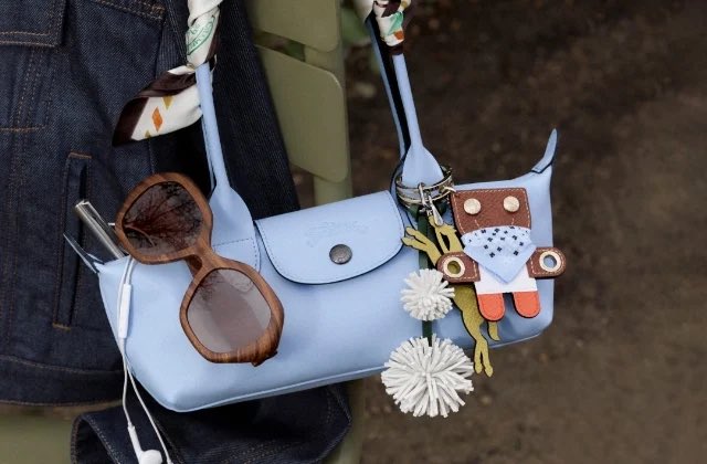 LOOPBOXX's tweet photo. 𝙷����𝚝 𝚒𝚝𝚎𝚖 𝚛𝚎𝚜𝚝𝚘𝚌𝚔!🐾น้อง Longchamp ดัชชุนสุดฮ็อต รีสต็อกสีฟ้าและสีเหลืองแล้วนะคะ หมดอีกแน่นอน🌟

จะกดให้ได้ครบทุกออเดอร์นะคะ ในไทยก็ไม่มีแล้วน้า ถ้าหมดรอบนี้รอกันยาวๆค่า🐩🧺

⚾️ 𝟏𝟒,𝟗𝟎𝟎.- 𝐟𝐫𝐞𝐞 𝐬𝐡𝐢𝐩𝐩𝐢𝐧𝐠
รับทุกสี มัดจำได้ 50% ค่ะ🤍🛒 https://t.co/mp8ulnIUHm