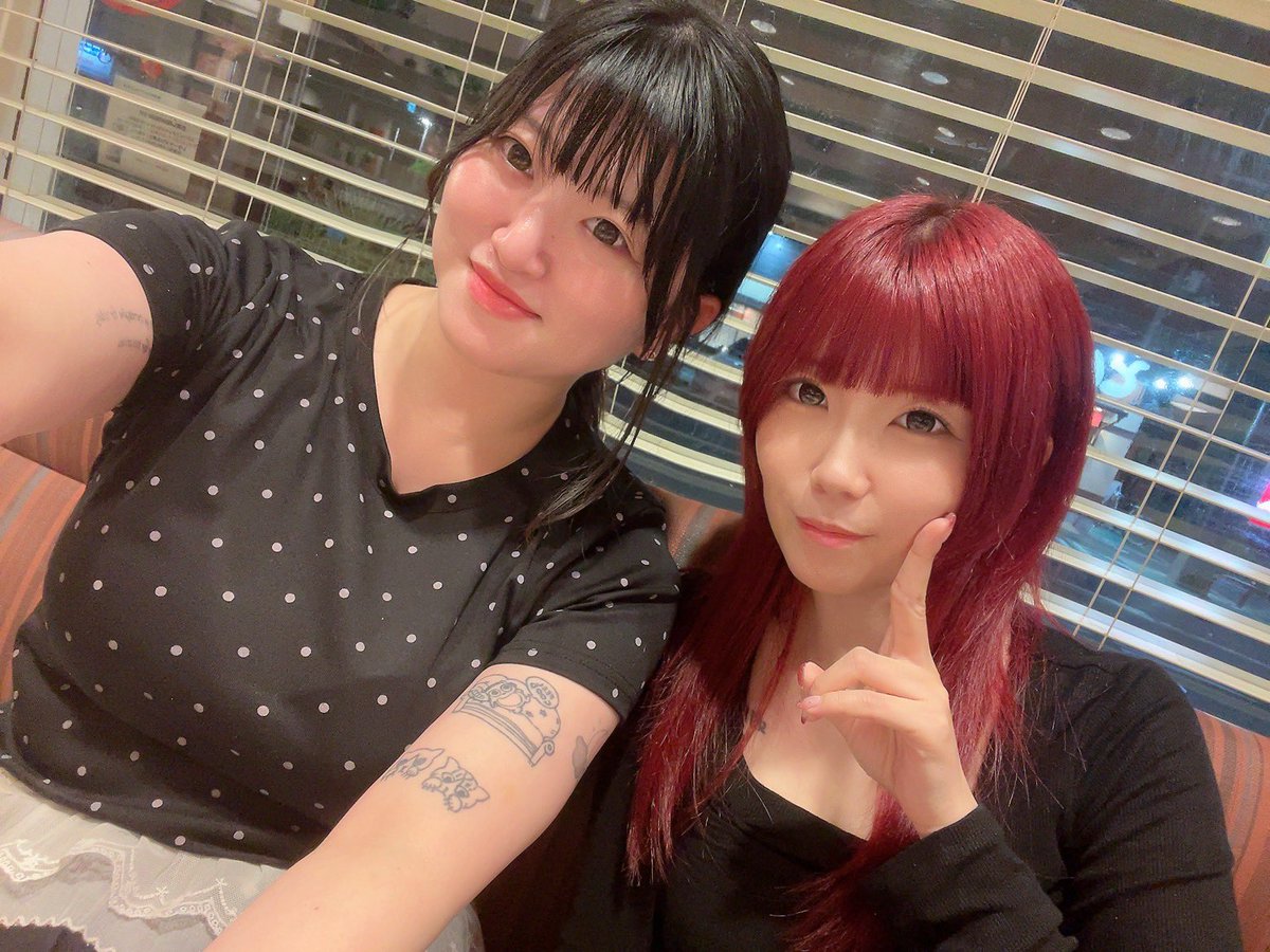 まゆまゆ (@mayu__mj) / Posts / X