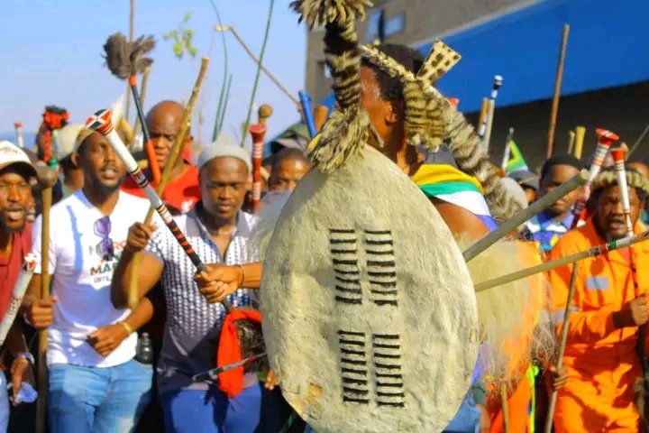 Phakela🇿🇦Mthakathi tweet media