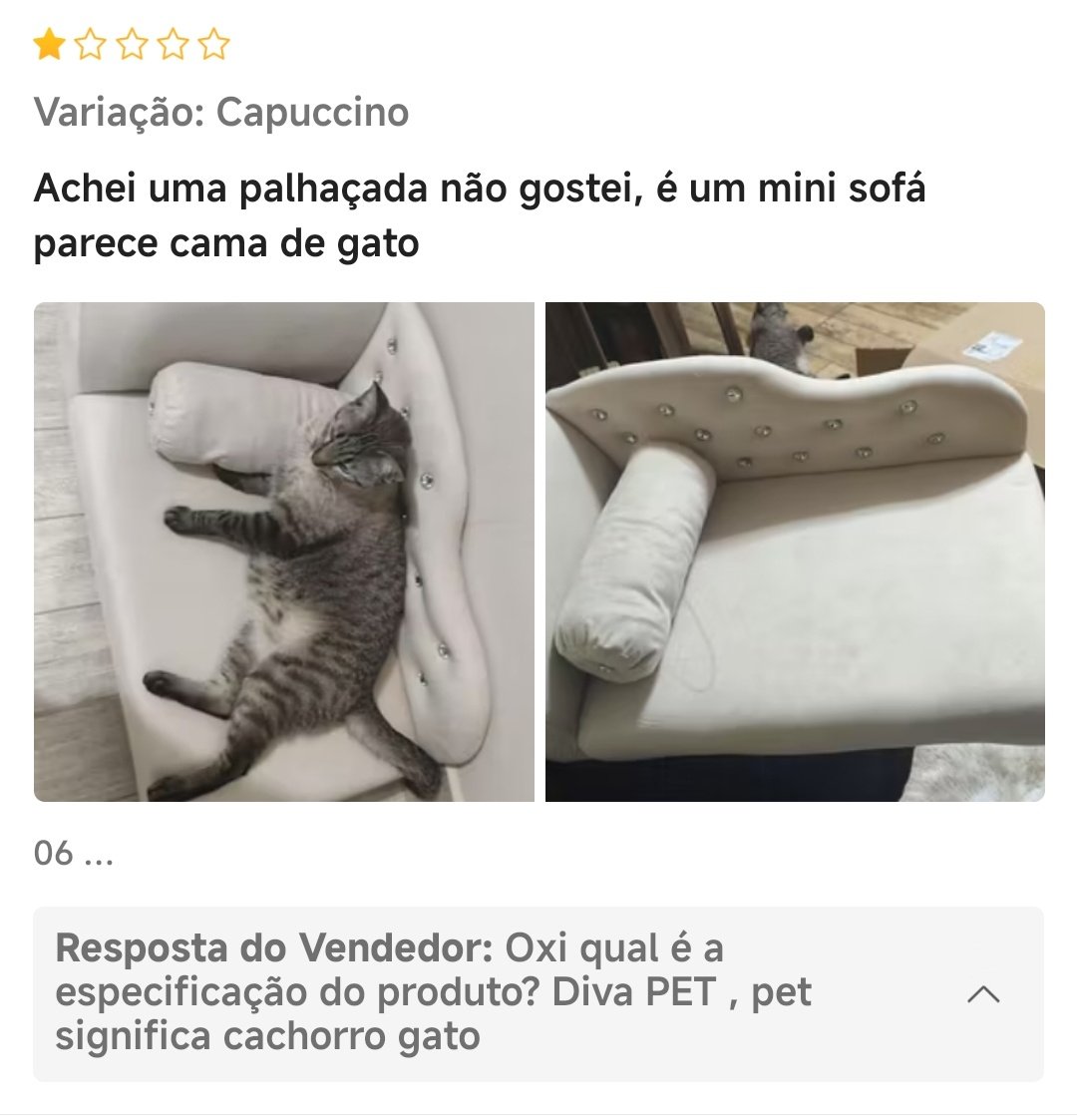 lu tweet media