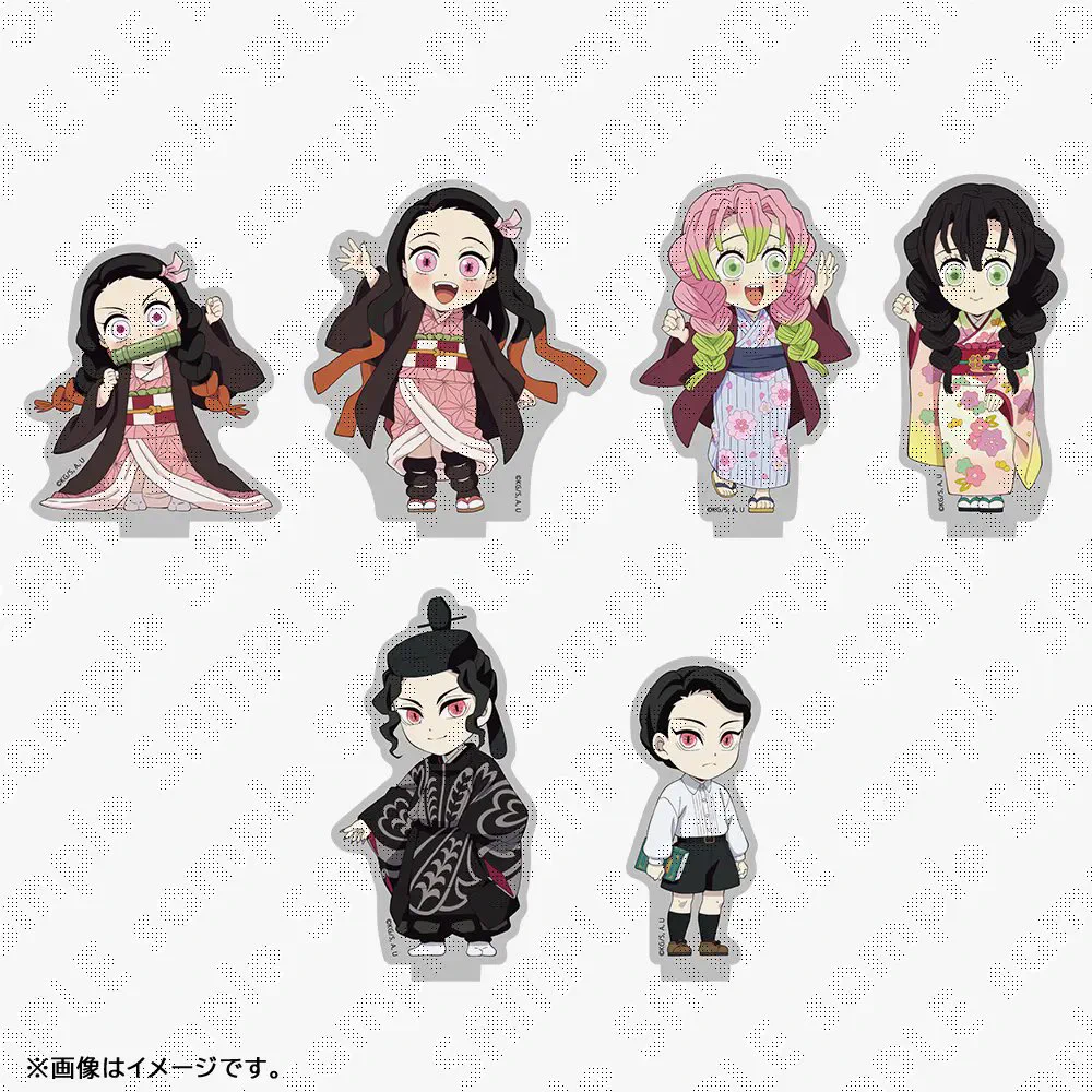 ufotable Cafe TO GO on X: 