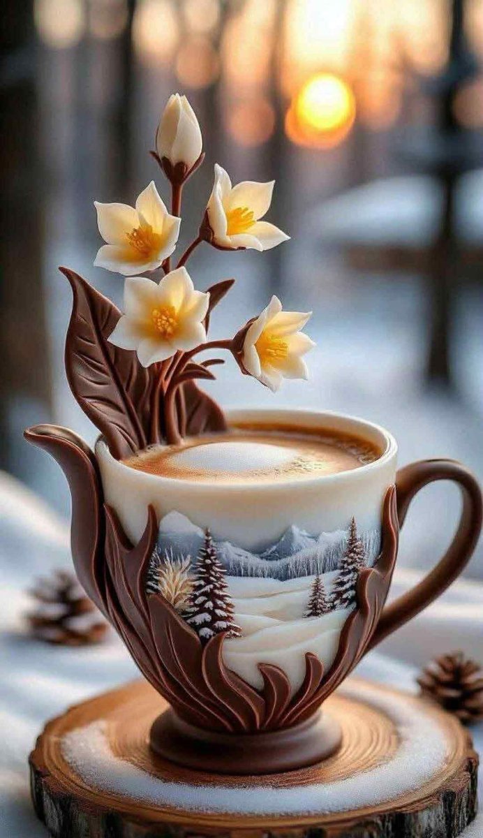 Erxani_'s tweet photo. @Ronahelih1hq1 Rojbaş Avesta küçük kardeşim benim 🙏🤗🤗🌹🌷🌼🌺🍀☕️🍵 https://t.co/eUXoEZJqXp