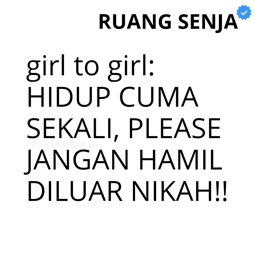 RuangSenja_id's tweet photo. https://t.co/zpV7H5wI3Z
