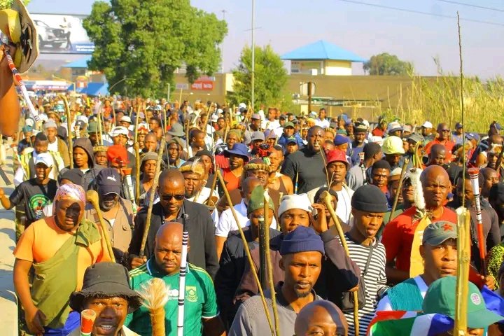 Phakela🇿🇦Mthakathi tweet media