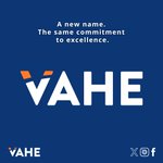 Photo by VAHE (@vahe_org)
