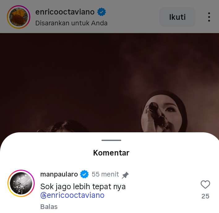 1caaa4's tweet photo. Paul 😄😄😄😄
Salma liat Saall 😄😄 https://t.co/7AOcsHmtoz
