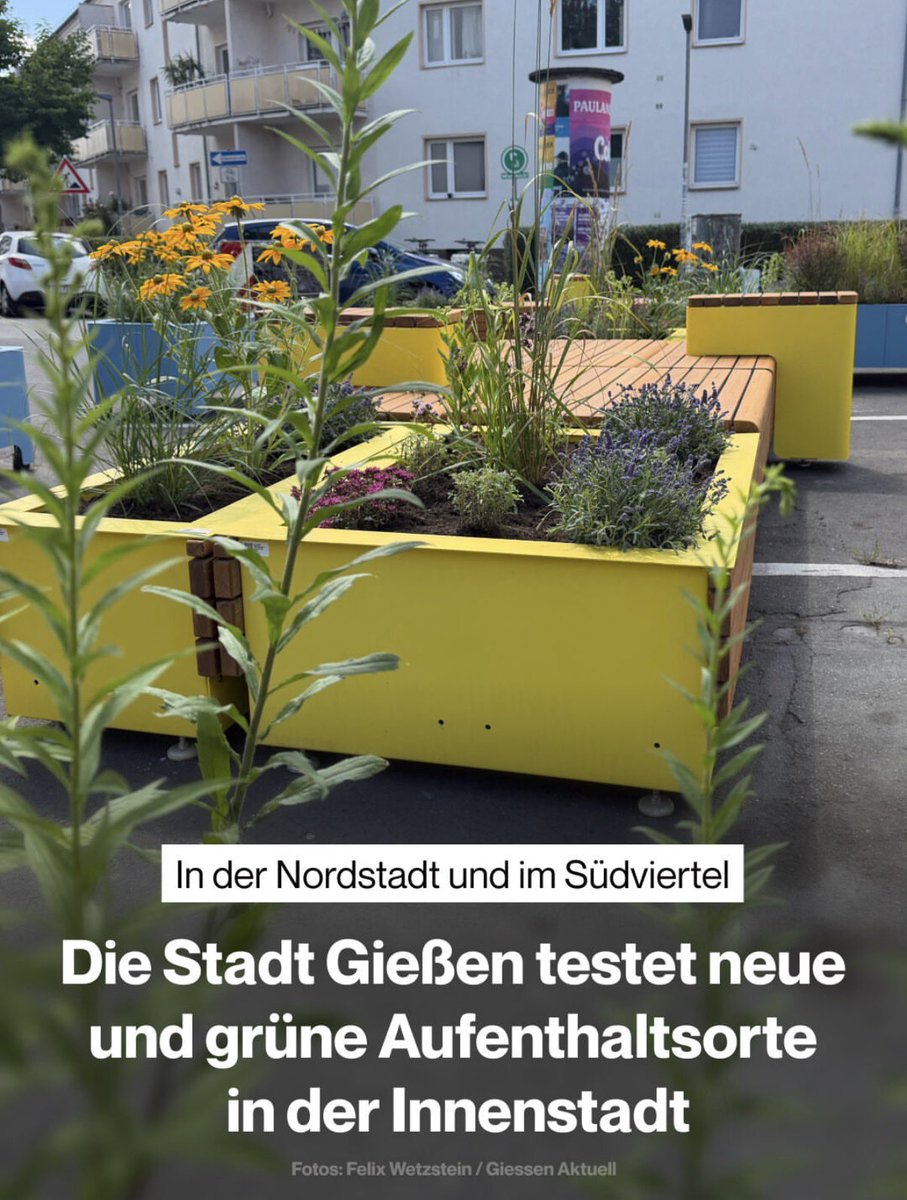 J33ls's tweet photo. normale reaktionen von normalen bürgern https://t.co/gXpX6JCrt6