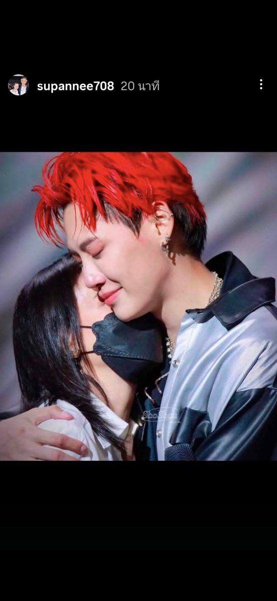 KankanKank89005's tweet photo. คุณแม่อวยพรบีบีรูปน่ารักมากๆขอบคุณคุณแม่ที่มีลูกที่น่ารักมาให้เรารักด้วยน่ะค่ะคุณแม่เก่งมากๆเลี้ยงเด็กคนนี้มาเป็นอย่างดีขอรักลูกชายคุณแม่ด้วยน่ะค่ะ🙏🙏🫠🥰🥰❤️🥦

LETTER LOVE TO BOUN 
#BBSamSibEtYoungJaew

 https://t.co/6xpuoNnKFr https://t.co/CNQfEcw7o3