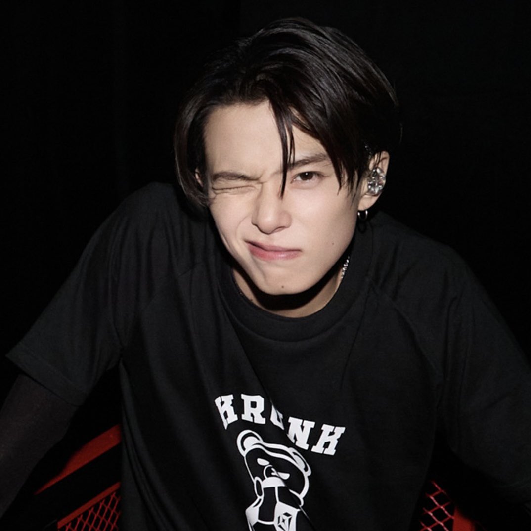 _shanpan's tweet photo. (⸝⸝> ᴗ•⸝⸝) ( ⸝⸝ɞ̴̶̷ ·̮ ‹ ⸝⸝ ) #아사히 #요시 https://t.co/E1PgLO0OtU