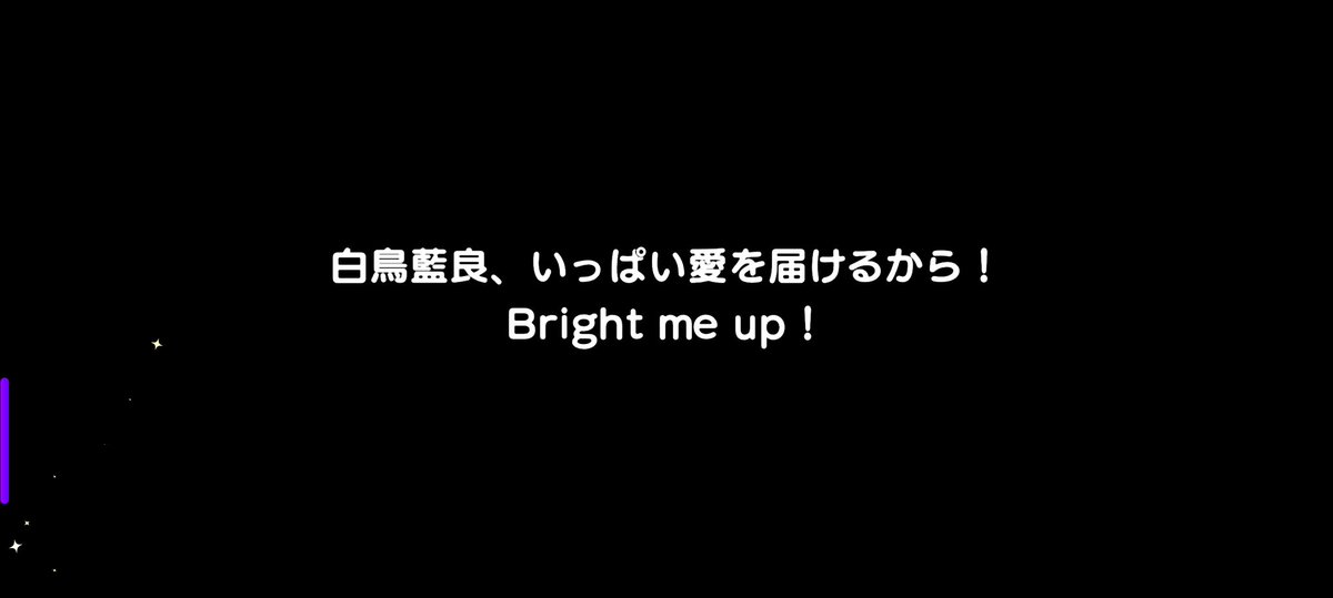 barago_es's tweet photo. よし！よし！よし！
20連目に、青点灯からの確定演出！
熱い❤️‍🔥 https://t.co/gK5hvMWYho