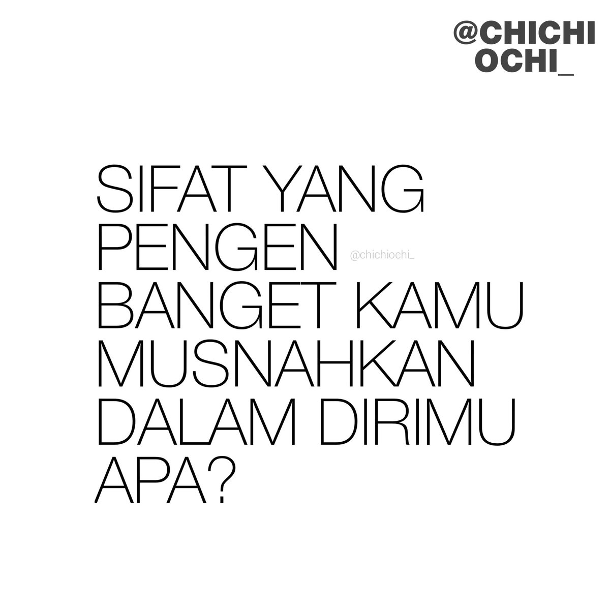 chichiochi_'s tweet photo. https://t.co/zRvevSbWMi
