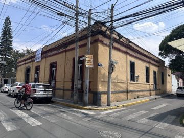 Consejo Coord. Vecinal tweet media