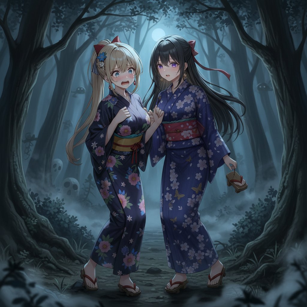 GrimGachaOnline's tweet photo. 🌈【18時30分販売開始】

本日はGRIMちゃんと恐怖の肝試し👻
➤https://t.co/5tcObnsNRw

ファーストワン賞は100P目と1000P目に設置✅

1万円アド確オリパも展開中‼
今日の大還元DAYを逃すな✋🔥 https://t.co/Eb2DwgXB2v