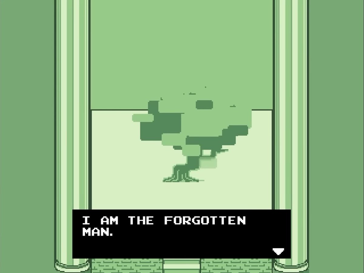 TheDogTrilogy's tweet photo. I think I got it

Papyrus is the Forgotten Man, and he borrows the eggs from Sans. https://t.co/6Z3BMw2C0Y